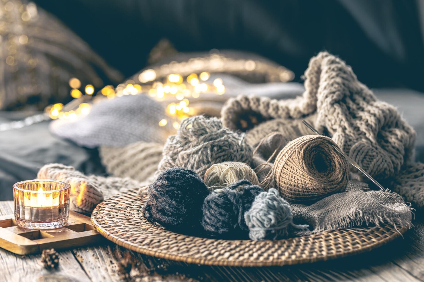 Intensieve weekend workshop