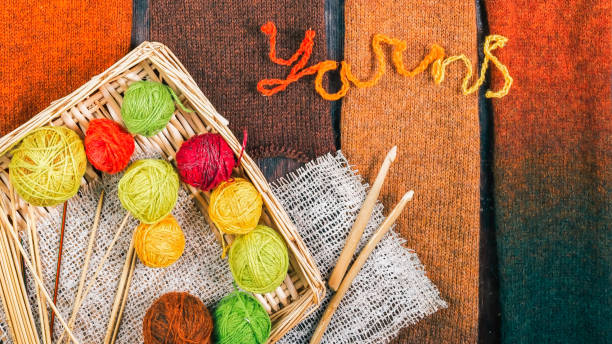 Duidelijke instructies